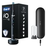 Oral-B iO Series 10