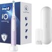 Oral-B iO Series 4