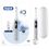 Oral-B iO Series 6