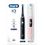 Oral-B iO Series 6