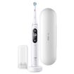 Oral-B iO Series 7