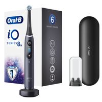 Oral-B iO Series 8