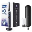 Oral-B iO Series 9N