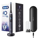 Oral-B iO Series 9N