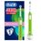 Oral-B Junior 6+