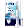 Oral-B Junior 6+ Frozen