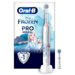 Oral-B Junior 6+ Frozen