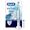 Oral-B Junior 6+ Frozen