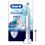 Oral-B Junior 6+