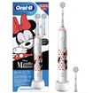 Oral B Junior 6 Plus Minnie Mouse