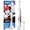 Oral-B Junior 6+ Minnie Mouse