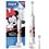 Oral-B Junior 6+