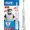 Oral-B Junior 6+ Star Wars