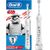 Oral-B Junior 6+ Star Wars