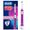 Oral-B Junior 6+ Viola