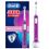 Oral-B Junior 6+