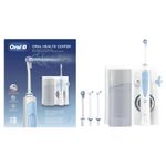 Oral-B Oral Health Center