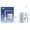 Oral-B Oral Health Center