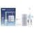Oral-B Oral Health Center