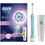 Oral-B Pro 750 Sensi Ultrathin