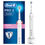 Oral-B Pro 2 2000 Sensi Ultrathin