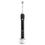 Oral-B Pro 2 2000S Sensi Ultrathin