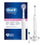 Oral-B Pro 800 Sensi Ultrathin