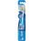Oral-B Pro-Expert Crossaction