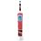 Oral-B Pro Kids 3+