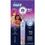 Oral-B Pro Kids 3+