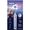 Oral-B Pro Kids 3+ Frozen