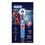 Oral-B Pro Kids 3+