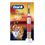 Oral-B Pro Kids 3+