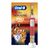 Oral-B Pro Kids 3+ The Lion King