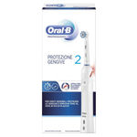Oral-B Protezione Gengive 2