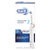 Oral-B Protezione Gengive 2