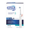 Oral-B Protezione Gengive 3