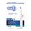 Oral-B Protezione Gengive