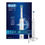 Oral-B Smart 4 4000N