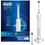 Oral-B Smart 4 4100S
