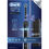 Oral-B Smart 4 4500