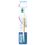 Oral-B Spazzolino 1-2-3 Classic Care