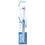 Oral-B Spazzolino 1-2-3 Indicator
