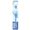 Oral-B Spazzolino 1-2-3 Shiny Clean