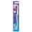Oral-B Spazzolino 3D White