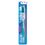 Oral-B Spazzolino 3D White Cool