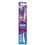 Oral-B Spazzolino 3D White Luxe Pro-Flex