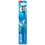 Oral-B Spazzolino 5-Way Clean