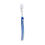 Oral-B Spazzolino Ortodontico