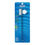 Oral-B Spazzolino per Dentiere